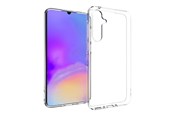 Mobiel - Covers & Cases - Insmat Crystal - back cover for mobile phone - 650-1221