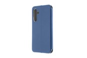 Mobiel - Covers & Cases - Insmat Exclusive - back cover for mobile phone - 650-3234