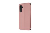 Mobiel - Covers & Cases - Insmat Exclusive - back cover for mobile phone - 650-3232