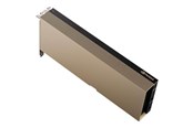 Grafische kaarten - Supermicro NVIDIA A16 - 64GB GDDR6 RAM - Grafische kaarten - C-GPU-A16-64GB-A-CM