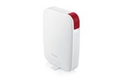 Netwerkapparatuur & Uitbreiding naar draadloos - ZyXEL USG LITE 60AX - USGLITE60AX-EU0101F