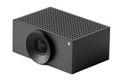 Netwerkcamera - Huddly Crew L1 - 7090043791013