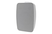 Luidspreker (draagbaar en voor feesten) - Crestron Electronics Crestron Saros SMT6T-AW-W-T-EACH - SAROS SMT6T-AW-W-T-EACH