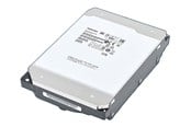 Harde schijf - Toshiba MG09 Series - 14TB - Harde schijf - MG09SCA14TE - SAS3 - 3.5" - MG09SCA14TE