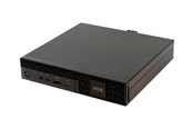 Desktop - PC & Mac - Axis Audio Manager Pro C7050 Mk III - 02723-002