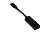 Netwerk-adapter (netwerkkaart, printserver, enz.) - Acer ACB040 - network adapter - USB-C - GP.CAB11.004