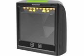 Barcodelezer - Honeywell Solaris XP 7990G - USB Kit - barcode scanner - 7990G-2USBX-1