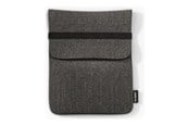 Camera hoes - Jabra - pouch for headphones - 14301-56