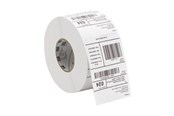 Papier, fotopapier en etiketten - Extreme Networks Zebra Z-Select 2000T - ZIPRD3017409