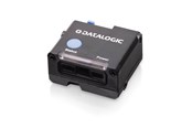 Barcodelezer - Datalogic Gryphon I GFS4520 - 2D Fixed Barcode Scanner - GFS4520-BK-RED