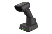 Barcodelezer - Honeywell Xenon Ultra 1962G - USB Kit - barcode scanner - 1962GHD-2USB-5-R
