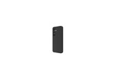 Mobiel - Covers & Cases - dbramante1928 Nuuk - RESPBL004250