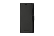 Mobiel - Covers & Cases - dbramante1928 Copenhagen - COSUGTBL6035