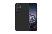 Mobiel - Covers & Cases - dbramante1928 Greenland - GLSFNIBL1994