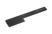 Systeemaccessoires  - Lenovo - dust filter - 4XH1K97297