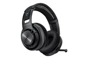 Headphones/Headsets - Turtle Beach Atlas Air - Black - TBS-5101-05