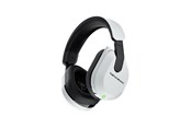 Headphones/Headsets - Turtle Beach Stealth 600 Gen 3 - White - TBS-3102-15