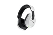 Headphones/Headsets - Turtle Beach Stealth 600 Gen 3 - White - TBS-2102-15