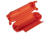 Kabelgoot, Kabelhoes & Kabelbinders - Nordic Quality Waterproof Box IP44 - KF-YP-6