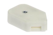 Kabelgoot, Kabelhoes & Kabelbinders - Nordic Quality Cable Junction Box - 322418