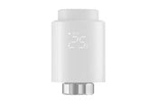 Smart Home - Sonoff Intelligent  TRVZB Zigbee 3.0 Thermostatic Head - TRVZB