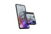 Mobiel - Motorola Razr 50 256GB/8GB - Koala Grey - PB200009SE