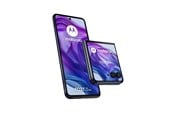 Mobiel - Motorola Razr 50 Ultra 512GB/12GB - Navy Blue *DEMO* - PB1T0000SE