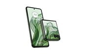 Mobiel - Motorola Razr 50 Ultra 512GB/12GB - Spring Green *DEMO* - PB1T0004SE