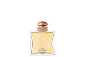 Parfum en geuren - Hermès Hermes 24 Faubourg Edp Spray - 3346130011064