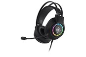 Headphones/Headsets - Deltaco GAMING DH220 USB Wired Headset - GAM-168