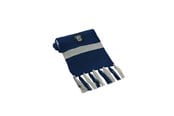 Merchandise - Cinereplicas - Harry Potter Ravenclaw - Sjaal - 5202CRBLSCAR03EU