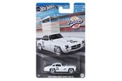 Speelgoedauto - Hot Wheels Vintage 1:64 Assortment - 965-2457