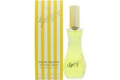Parfum en geuren - Giorgio Beverly Hills Edt Spray - 716393088357