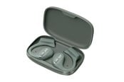 Headphones/Headsets - JVC HA-NP50T - Draadloze open oordopjes - IPX4 - Groen - HA-NP50T-G-U