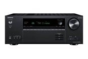 Versterker - Onkyo TX-NR6100 - TX-NR6100