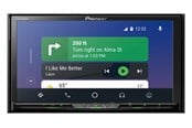 Autoradio - Pioneer AVH-Z9200DAB car media receiver - AVHZ9200DAB