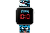 Merchandise - Peers Hardy - Venom LED - Ur - 5018479155102