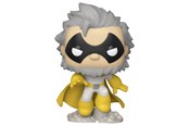 Merchandise - Funko! - Animation: My Hero Academia (Gran Torino) - Figuur - 0889698652360