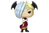 Merchandise - Funko! - Animation: My Hero Academia (Ryukyu) - Figuur - 0889698519328