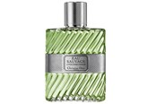 Parfum en geuren - Christian Dior Dior Eau Sauvage After Shave Spray - 3348900911116