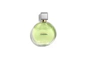 Parfum en geuren - Chanel Chance Eau Fraîche - 3145891361407