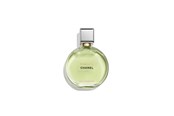 Parfum en geuren - Chanel Chance Eau Fraîche - 3145891364408