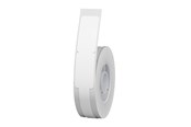 Labelprinter - NIIMBOT Thermal labels Niimbot 12.5x74+35 65 pcs (White) - T12.5*74+35-65White