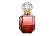 Parfum en geuren - Roberto Cavalli Paradiso Assoluto Edp Spray - 8052464896875