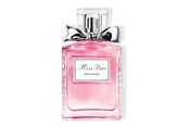 Parfum en geuren - Christian Dior Miss Dior Rose N'Roses - 100 ml - 107131