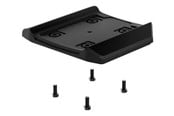 Gaming accessoires - Thrustmaster T818 Cockpit Fixation Kit - Miscellaneous - PC - 4060286
