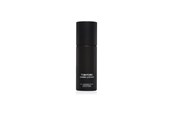 Parfum en geuren - Tom Ford Ombre Leather All Over Body Spray - 888066090551