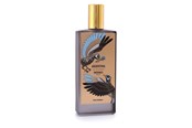 Parfum en geuren - Memo Argentina Edp Spray - 3700458603194