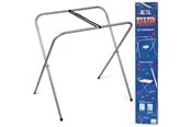 Bordspellen, Kaartspellen & Dobbelspellen - VN Toys Stand for Bobgame in metal - 31358