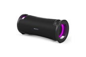 Luidspreker (draagbaar en voor feesten) - Sony ULT FIELD 7 - SRSULT70B.EU8